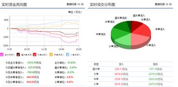 賽輪金宇601058 主力沖高暗藏玄機(jī)，技術(shù)轉(zhuǎn)讓疑云壓頂，后市或難逃下跌通道
