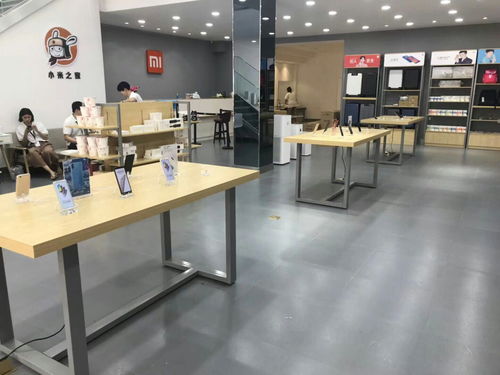 智能互聯時代下，電子產品銷售專員的角色轉型與機遇