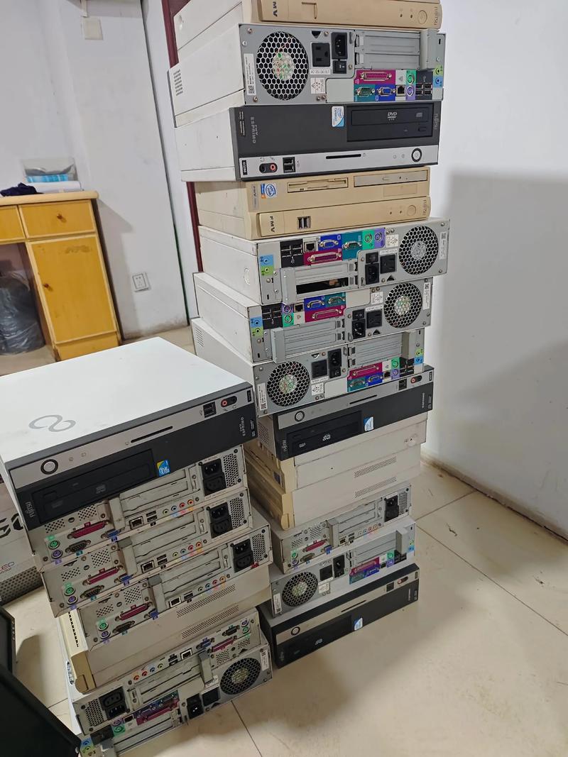 山西綠色循環(huán) 專業(yè)回收電腦、顯示器、投影儀及電子產(chǎn)品銷售服務(wù)