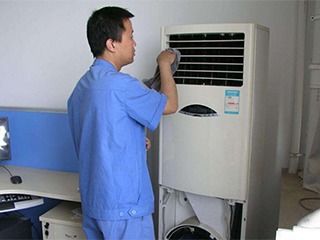 構(gòu)筑信賴橋梁 家電網(wǎng)時(shí)代家用電器銷售中的售后服務(wù)新生態(tài)