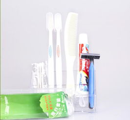 廠家直銷一站式采購 生活用品、旅游套裝及酒店用品全覆蓋