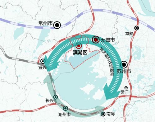 城市24小時 全城綻放科創(chuàng)之花，南京拼了！