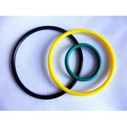 遼寧橡塑制品廠 墊片硅膠圈與科創(chuàng)圈的協(xié)同發(fā)展