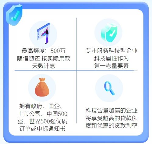 成都建圈強(qiáng)鏈 錦泓推動(dòng)科創(chuàng)企業(yè)融入產(chǎn)業(yè)鏈創(chuàng)新生態(tài)
