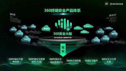融入滬蘇“一小時(shí)經(jīng)濟(jì)圈”，普陀這里打造高能級(jí)科創(chuàng)產(chǎn)業(yè)高地